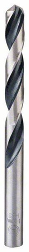 Wiertło spiralne HSS PointTeQ 11,1 mm Bosch 2608577279 - obrazek 1