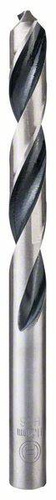 Wiertło spiralne HSS PointTeQ 11,2 mm Bosch 2608577280 - obrazek 1