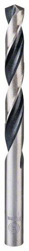 Wiertło spiralne HSS PointTeQ 11,3 mm Bosch 2608577281 - obrazek 1