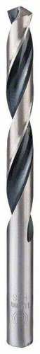 Wiertło spiralne HSS PointTeQ 11,4 mm Bosch 2608577282 - obrazek 1