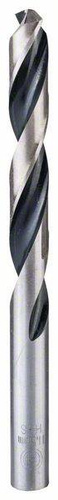 Wiertło spiralne HSS PointTeQ 11,5 mm Bosch 2608577283 - obrazek 1
