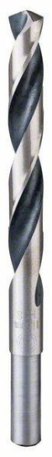 Wiertło spiralne HSS PointTeQ 11,5 mm (zatoczony chwyt) Bosch 2608577301 - obrazek 1