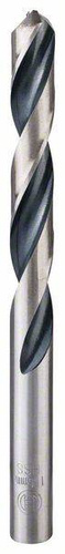 Wiertło spiralne HSS PointTeQ 11,6 mm Bosch 2608577284 - obrazek 1