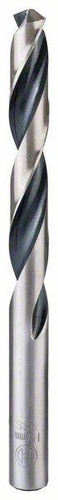 Wiertło spiralne HSS PointTeQ 11,7 mm Bosch 2608577285 - obrazek 1