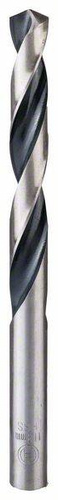 Wiertło spiralne HSS PointTeQ 11,8 mm Bosch 2608577286 - obrazek 1