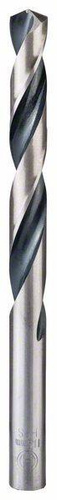 Wiertło spiralne HSS PointTeQ 11,9 mm Bosch 2608577287 - obrazek 1