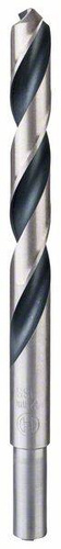Wiertło spiralne HSS PointTeQ 12,0 mm (zatoczony chwyt) Bosch 2608577302 - obrazek 1