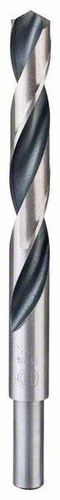 Wiertło spiralne HSS PointTeQ 13,0 mm (zatoczony chwyt) Bosch 2608577304 - obrazek 1
