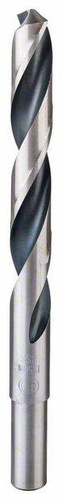 Wiertło spiralne HSS PointTeQ 13,5 mm (zatoczony chwyt) Bosch 2608577305 - obrazek 1