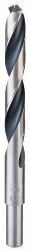 Wiertło spiralne HSS PointTeQ 14,5 mm (zatoczony chwyt) Bosch 2608577307 - obrazek 1