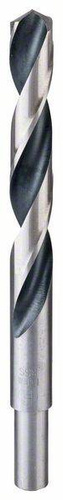 Wiertło spiralne HSS PointTeQ 15,0 mm (zatoczony chwyt) Bosch 2608577308 - obrazek 1