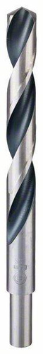 Wiertło spiralne HSS PointTeQ 15,5 mm (zatoczony chwyt) Bosch 2608577309 - obrazek 1
