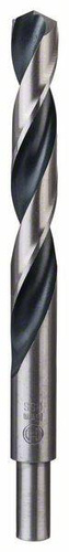 Wiertło spiralne HSS PointTeQ 16,0 mm (zatoczony chwyt) Bosch 2608577310 - obrazek 1