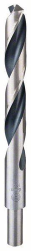 Wiertło spiralne HSS PointTeQ 16,5 mm (zatoczony chwyt) Bosch 2608577311 - obrazek 1