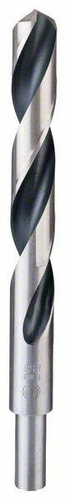 Wiertło spiralne HSS PointTeQ 17,0 mm (zatoczony chwyt) Bosch 2608577312 - obrazek 1