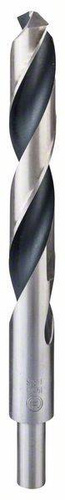 Wiertło spiralne HSS PointTeQ 19,0 mm (zatoczony chwyt) Bosch 2608577314 - obrazek 1
