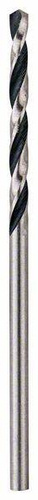 Wiertło spiralne HSS PointTeQ 2,0 mm Bosch 2608577188 - obrazek 1