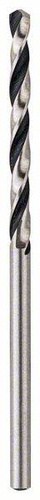 Wiertło spiralne HSS PointTeQ 2,8 mm Bosch 2608577196 - obrazek 1