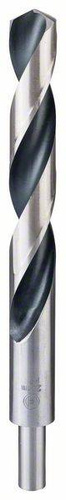 Wiertło spiralne HSS PointTeQ 20,0 mm (zatoczony chwyt) Bosch 2608577315 - obrazek 1