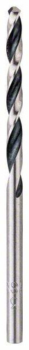 Wiertło spiralne HSS PointTeQ 3,0 mm Bosch 2608577198 - obrazek 1