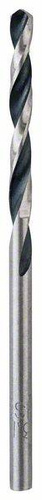 Wiertło spiralne HSS PointTeQ 3,1 mm Bosch 2608577199 - obrazek 1