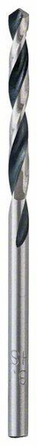 Wiertło spiralne HSS PointTeQ 3,2 mm Bosch 2608577200 - obrazek 1