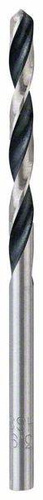 Wiertło spiralne HSS PointTeQ 3,9 mm Bosch 2608577207 - obrazek 1