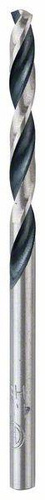 Wiertło spiralne HSS PointTeQ 4,1 mm Bosch 2608577209 - obrazek 1