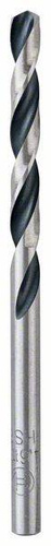 Wiertło spiralne HSS PointTeQ 4,6 mm Bosch 2608577214 - obrazek 1