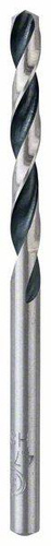 Wiertło spiralne HSS PointTeQ 4,7 mm Bosch 2608577215 - obrazek 1