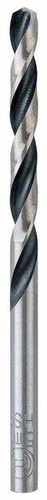 Wiertło spiralne HSS PointTeQ 5,0 mm Bosch 2608577218 - obrazek 1