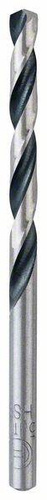 Wiertło spiralne HSS PointTeQ 5,1 mm Bosch 2608577219 - obrazek 1