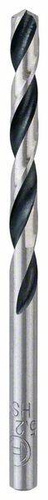 Wiertło spiralne HSS PointTeQ 5,2 mm Bosch 2608577220 - obrazek 1