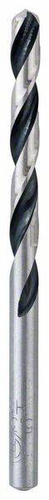 Wiertło spiralne HSS PointTeQ 5,3 mm Bosch 2608577221 - obrazek 1