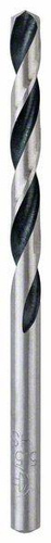 Wiertło spiralne HSS PointTeQ 5,5 mm Bosch 2608577223 - obrazek 1