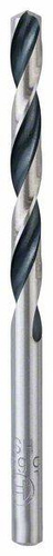 Wiertło spiralne HSS PointTeQ 5,6 mm Bosch 2608577224 - obrazek 1