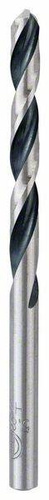 Wiertło spiralne HSS PointTeQ 5,8 mm Bosch 2608577226 - obrazek 1