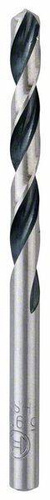 Wiertło spiralne HSS PointTeQ 5,9 mm Bosch 2608577227 - obrazek 1