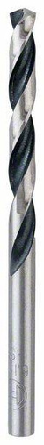 Wiertło spiralne HSS PointTeQ 6,1 mm Bosch 2608577229 - obrazek 1