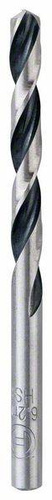 Wiertło spiralne HSS PointTeQ 6,2 mm Bosch 2608577230 - obrazek 1