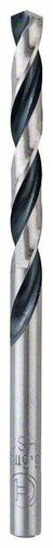 Wiertło spiralne HSS PointTeQ 6,3 mm Bosch 2608577231 - obrazek 1