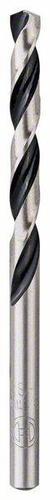 Wiertło spiralne HSS PointTeQ 6,5 mm Bosch 2608577168 - obrazek 1