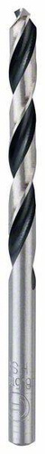 Wiertło spiralne HSS PointTeQ 6,5 mm Bosch 2608577233 - obrazek 1