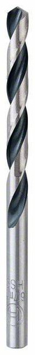 Wiertło spiralne HSS PointTeQ 6,7 mm Bosch 2608577235 - obrazek 1