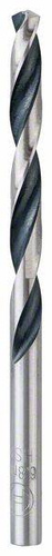 Wiertło spiralne HSS PointTeQ 6,8 mm Bosch 2608577236 - obrazek 1