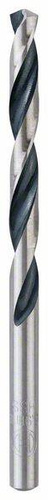 Wiertło spiralne HSS PointTeQ 6,9 mm Bosch 2608577237 - obrazek 1