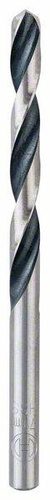 Wiertło spiralne HSS PointTeQ 7,0 mm Bosch 2608577238 - obrazek 1