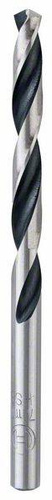 Wiertło spiralne HSS PointTeQ 7,1 mm Bosch 2608577239 - obrazek 1