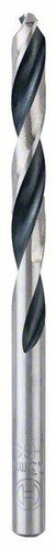 Wiertło spiralne HSS PointTeQ 7,3 mm Bosch 2608577241 - obrazek 1