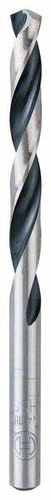 Wiertło spiralne HSS PointTeQ 7,4 mm Bosch 2608577242 - obrazek 1